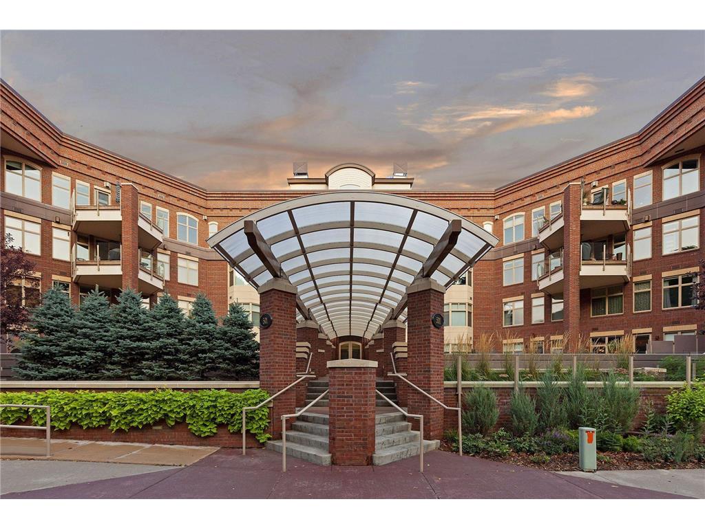 501 Main Street N #415 Stillwater MN 55082 - St Croix River 6501944 image1