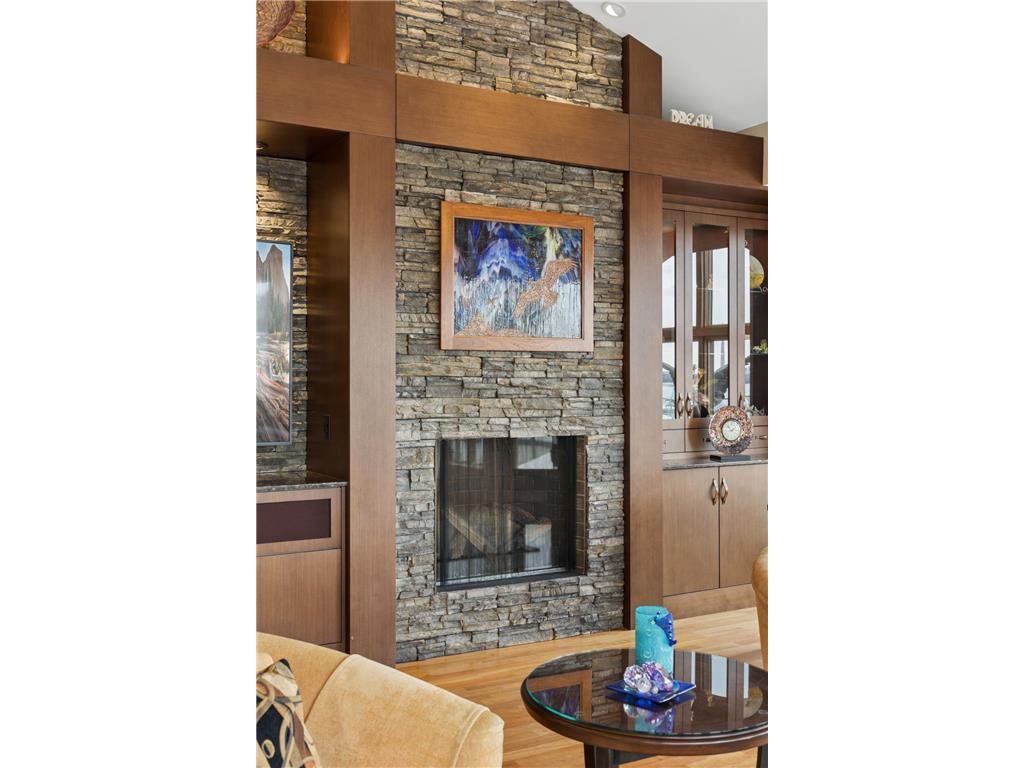 501 Main Street N #500 Stillwater MN 55082 - St. Croix River-Stlwtr/Prescott 7030046 image15