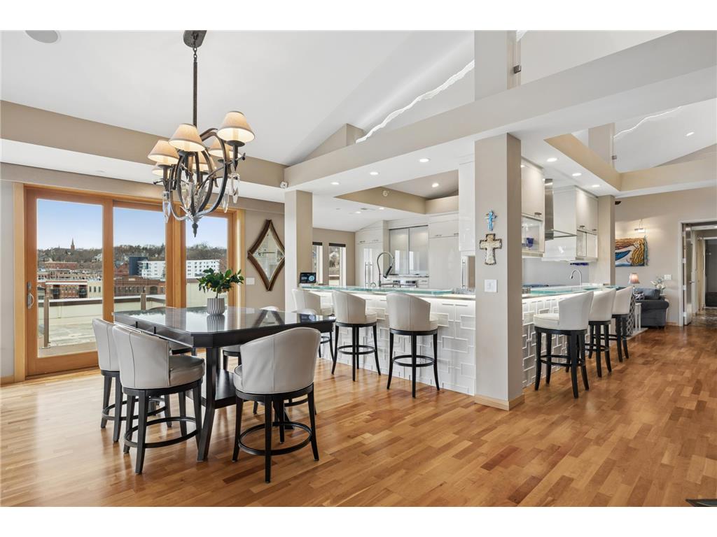 501 Main Street N #500 Stillwater MN 55082 - St. Croix River-Stlwtr/Prescott 7030046 image19
