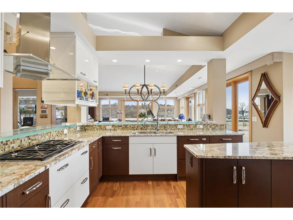501 Main Street N #500 Stillwater MN 55082 - St. Croix River-Stlwtr/Prescott 7030046 image28