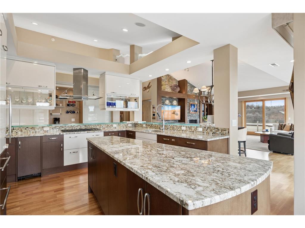 501 Main Street N #500 Stillwater MN 55082 - St. Croix River-Stlwtr/Prescott 7030046 image34