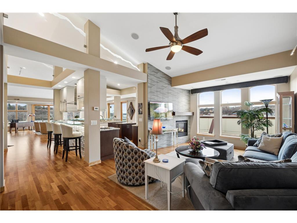 501 Main Street N #500 Stillwater MN 55082 - St. Croix River-Stlwtr/Prescott 7030046 image36