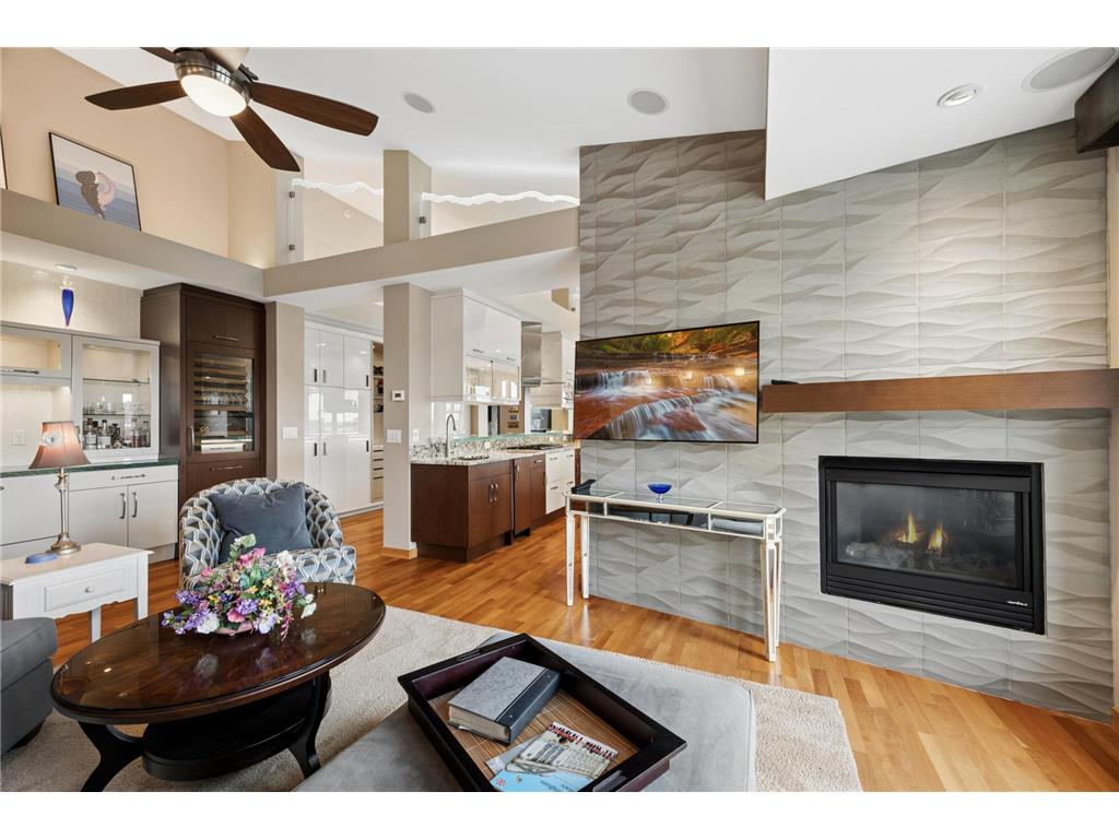 501 Main Street N #500 Stillwater MN 55082 - St. Croix River-Stlwtr/Prescott 7030046 image37
