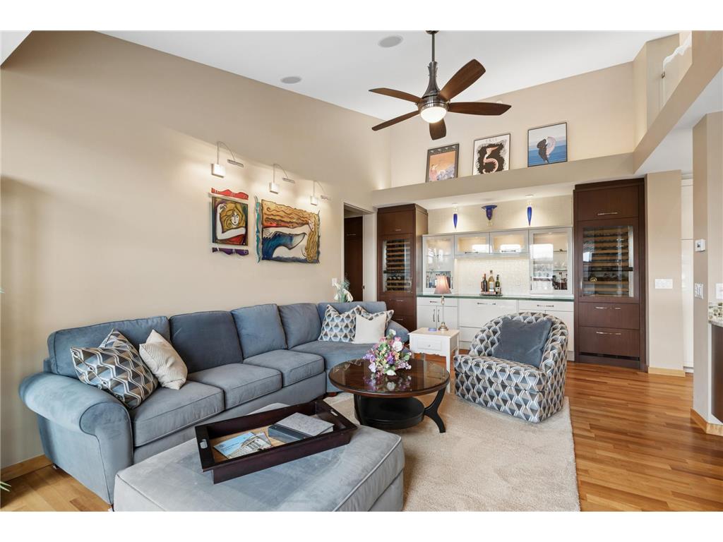 501 Main Street N #500 Stillwater MN 55082 - St. Croix River-Stlwtr/Prescott 7030046 image38
