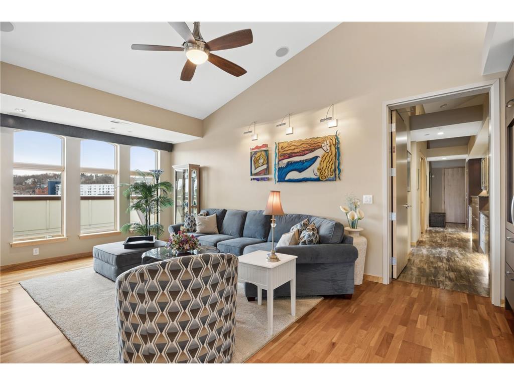 501 Main Street N #500 Stillwater MN 55082 - St. Croix River-Stlwtr/Prescott 7030046 image39