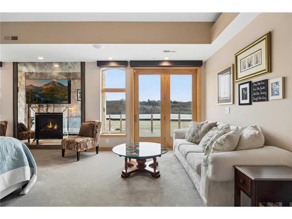 501 Main Street N #500 Stillwater MN 55082 - St. Croix River-Stlwtr/Prescott 7030046 image41