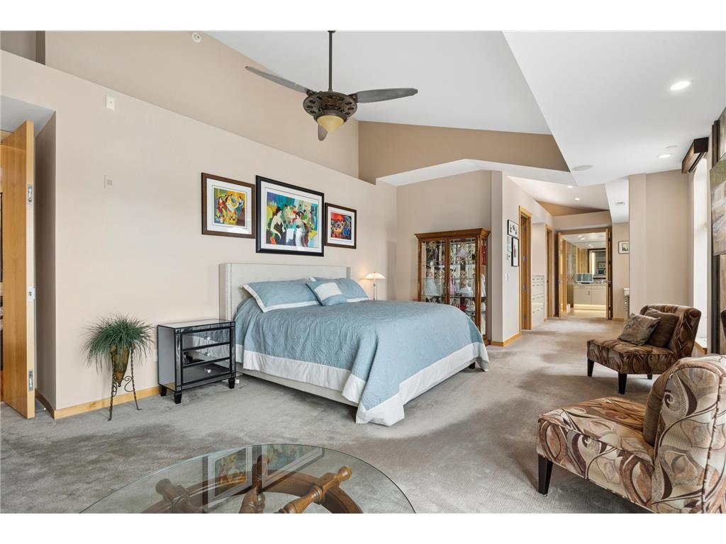 501 Main Street N #500 Stillwater MN 55082 - St. Croix River-Stlwtr/Prescott 7030046 image43