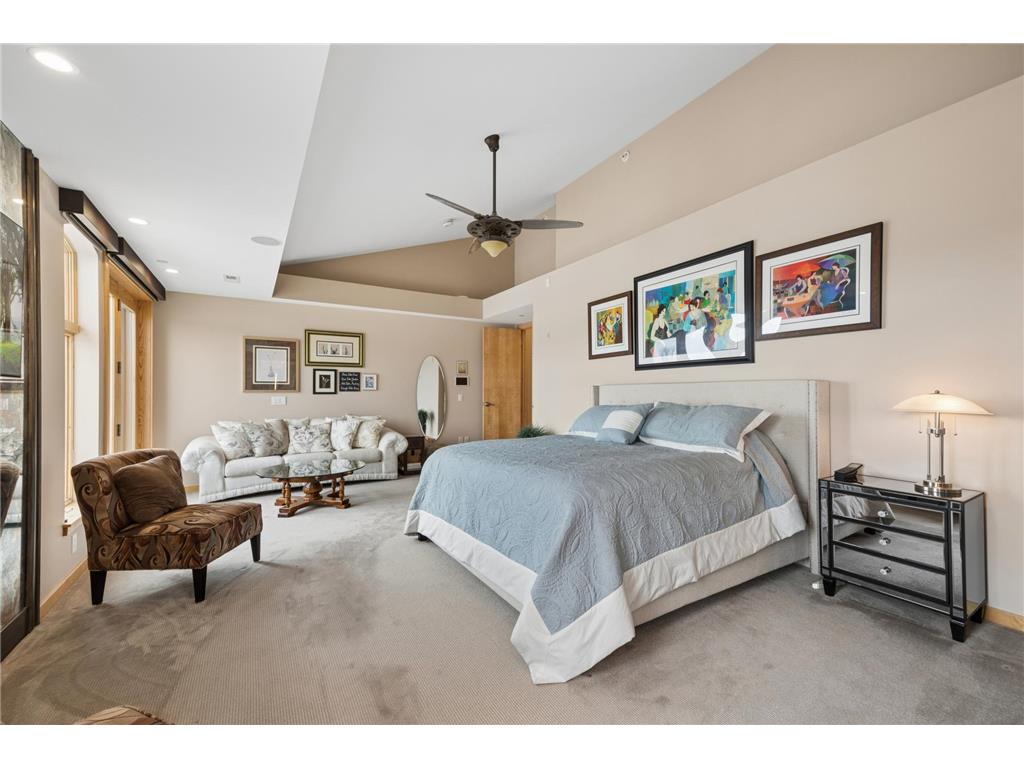 501 Main Street N #500 Stillwater MN 55082 - St. Croix River-Stlwtr/Prescott 7030046 image44