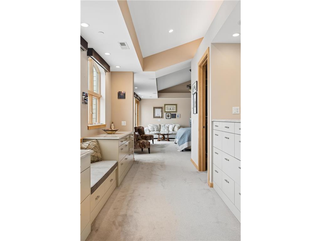 501 Main Street N #500 Stillwater MN 55082 - St. Croix River-Stlwtr/Prescott 7030046 image45