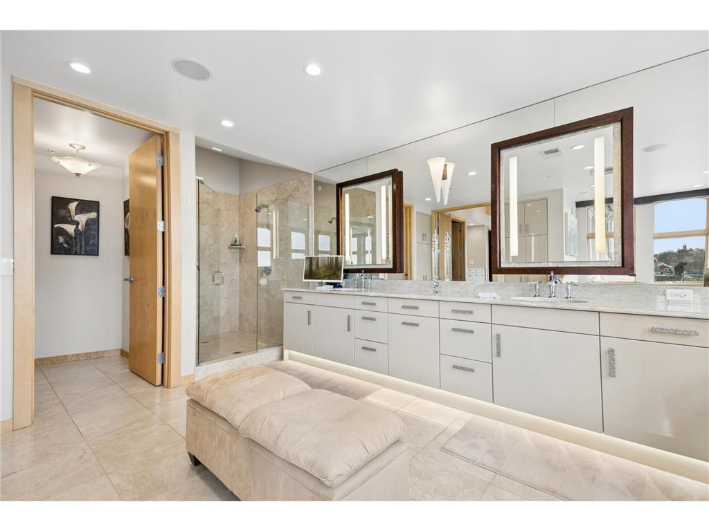 501 Main Street N #500 Stillwater MN 55082 - St. Croix River-Stlwtr/Prescott 7030046 image47
