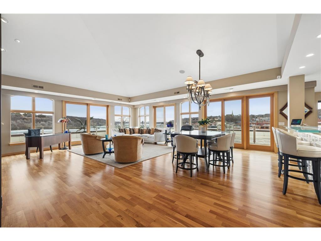 501 Main Street N #500 Stillwater MN 55082 - St. Croix River-Stlwtr/Prescott 7030046 image5