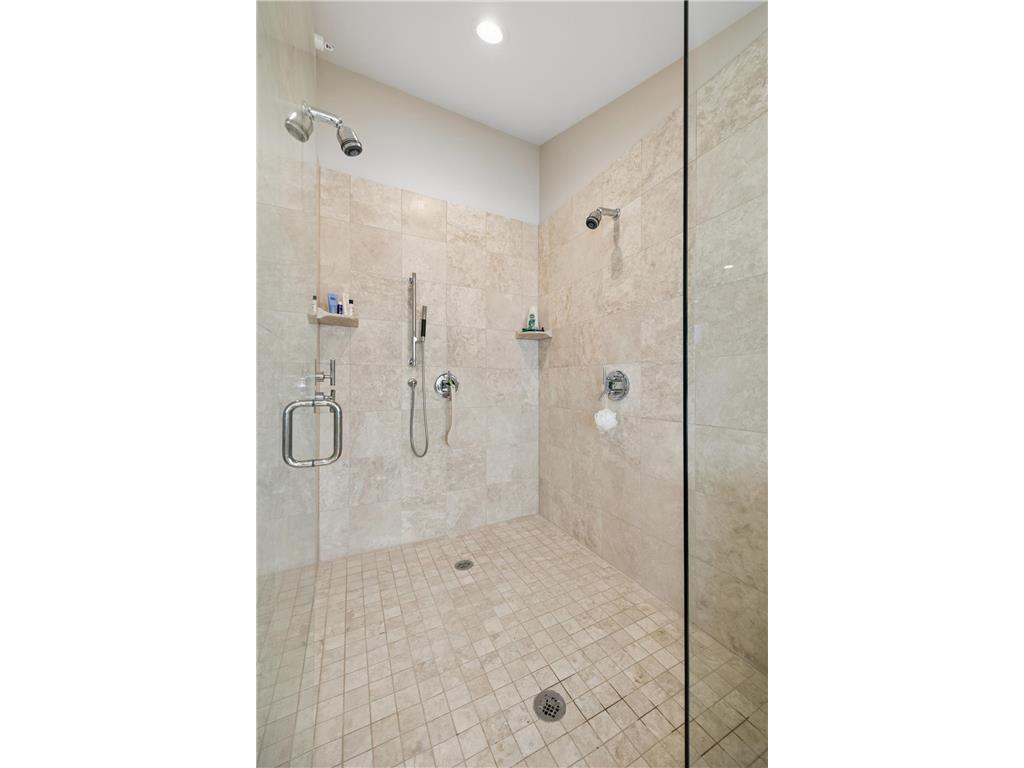 501 Main Street N #500 Stillwater MN 55082 - St. Croix River-Stlwtr/Prescott 7030046 image50