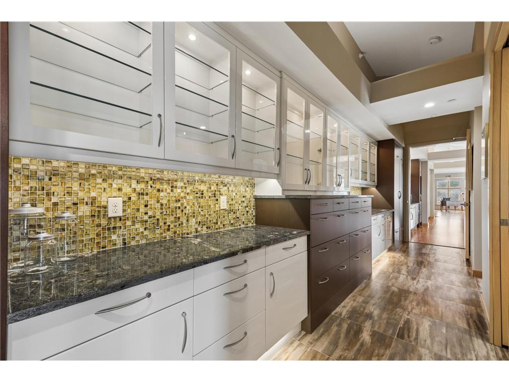 501 Main Street N #500 Stillwater MN 55082 - St. Croix River-Stlwtr/Prescott 7030046 image52