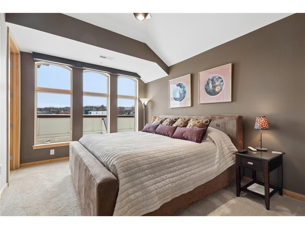 501 Main Street N #500 Stillwater MN 55082 - St. Croix River-Stlwtr/Prescott 7030046 image54