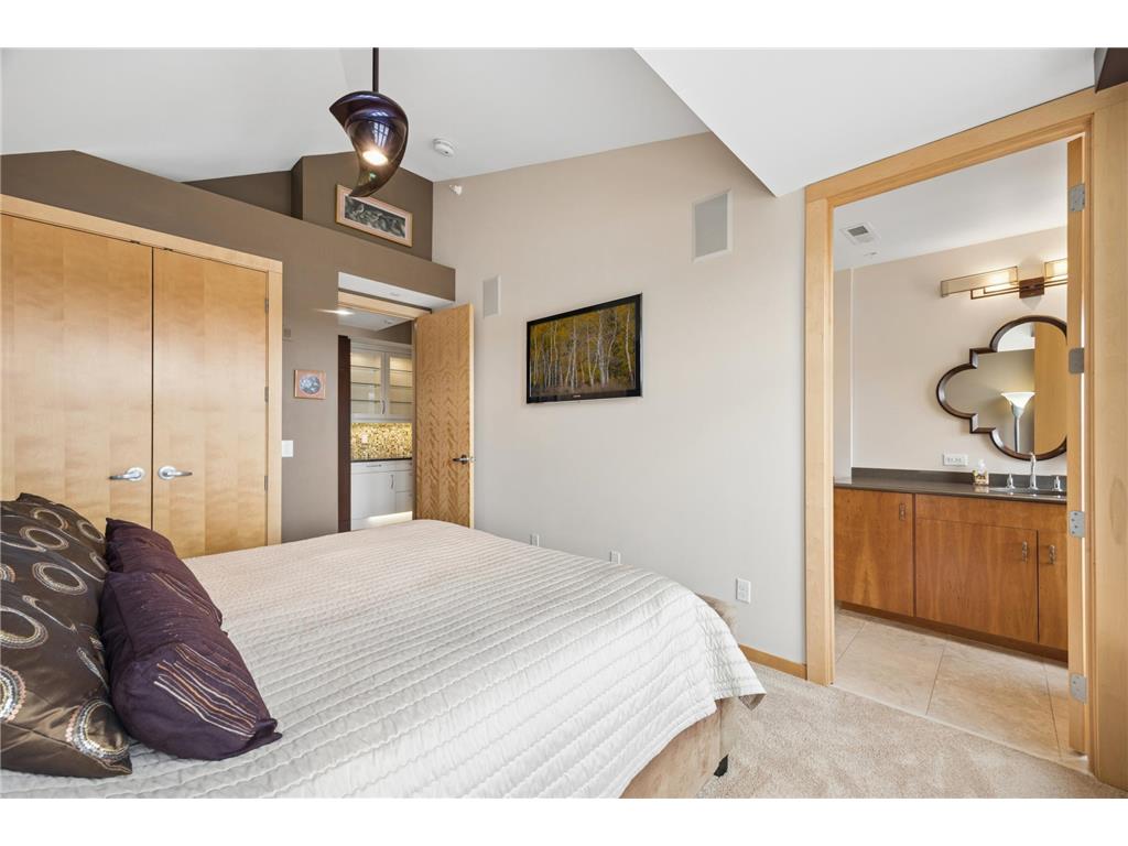 501 Main Street N #500 Stillwater MN 55082 - St. Croix River-Stlwtr/Prescott 7030046 image56