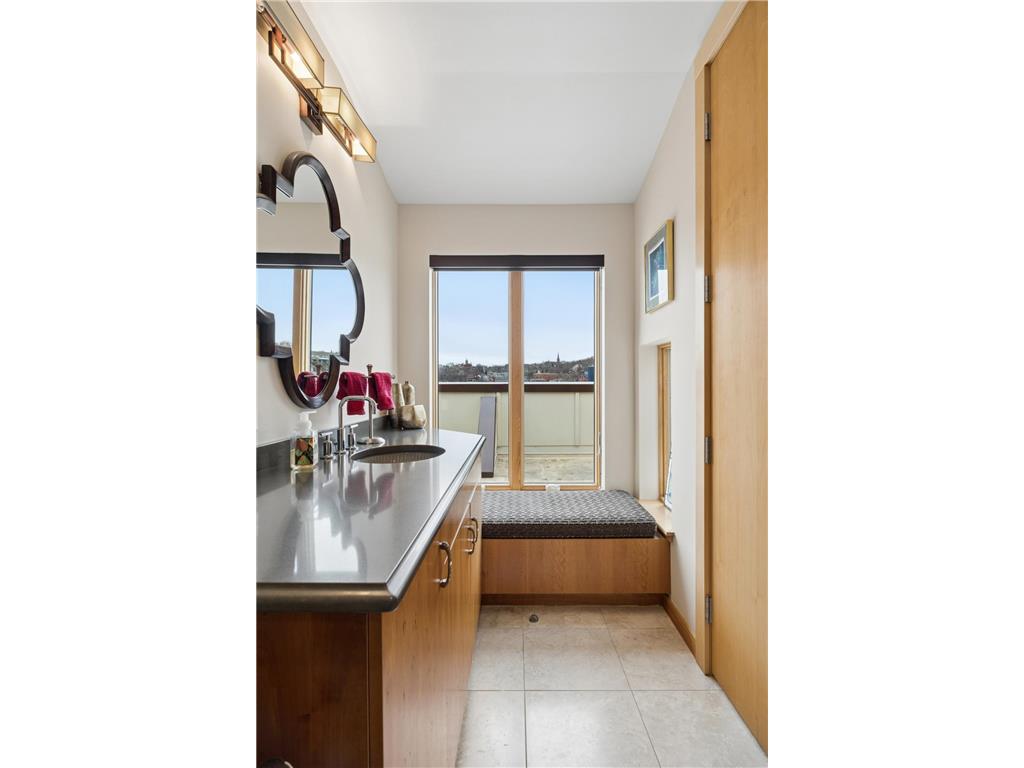 501 Main Street N #500 Stillwater MN 55082 - St. Croix River-Stlwtr/Prescott 7030046 image58