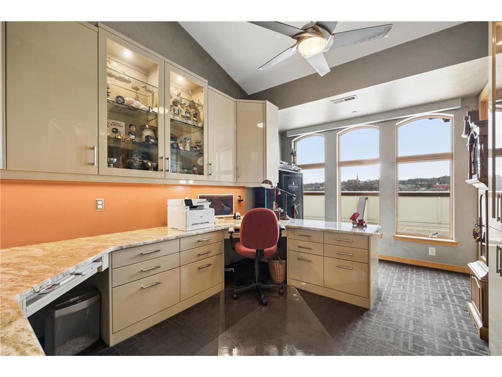 501 Main Street N #500 Stillwater MN 55082 - St. Croix River-Stlwtr/Prescott 7030046 image59