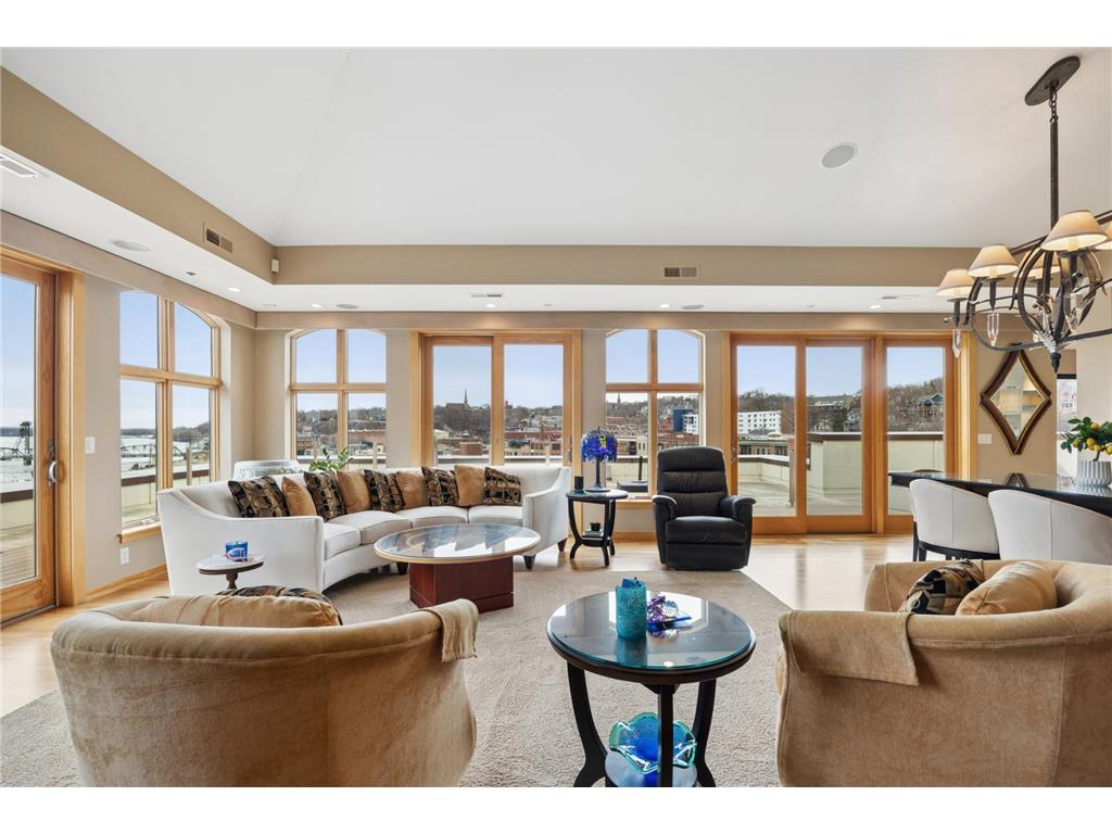 501 Main Street N #500 Stillwater MN 55082 - St. Croix River-Stlwtr/Prescott 7030046 image6