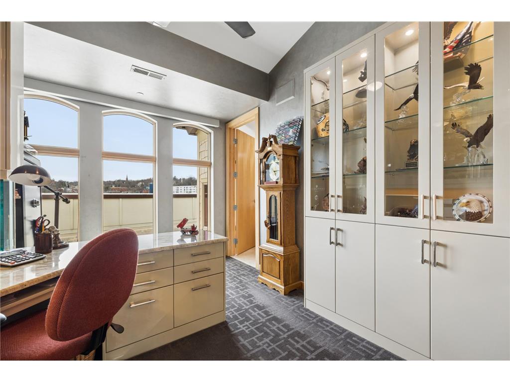 501 Main Street N #500 Stillwater MN 55082 - St. Croix River-Stlwtr/Prescott 7030046 image60