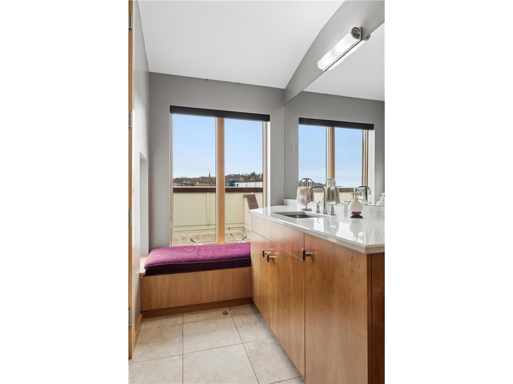 501 Main Street N #500 Stillwater MN 55082 - St. Croix River-Stlwtr/Prescott 7030046 image61