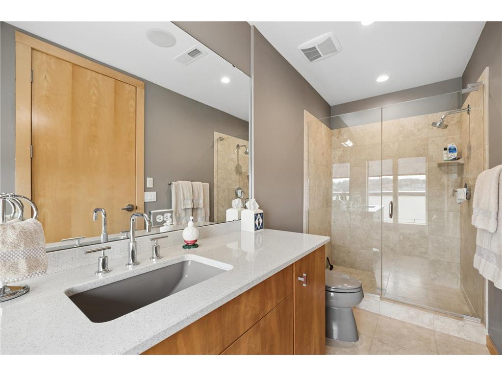 501 Main Street N #500 Stillwater MN 55082 - St. Croix River-Stlwtr/Prescott 7030046 image62