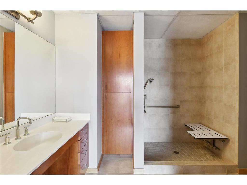501 Main Street N #500 Stillwater MN 55082 - St. Croix River-Stlwtr/Prescott 7030046 image63