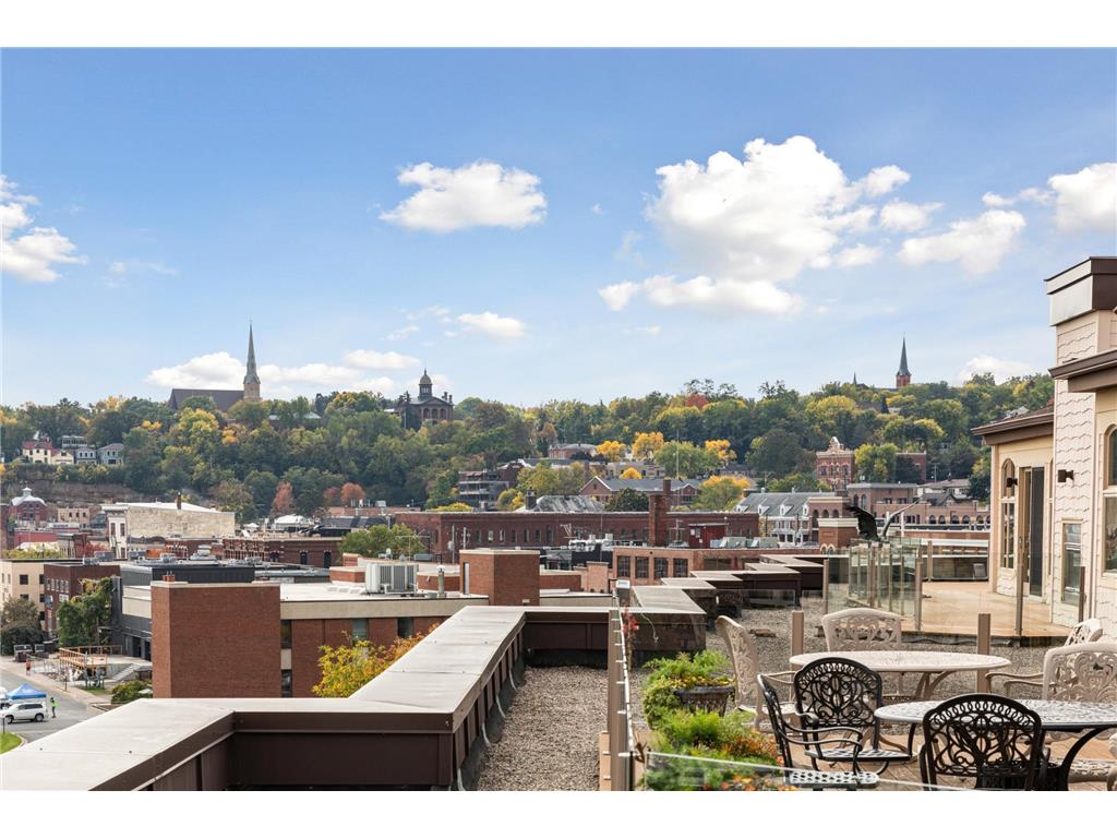 501 Main Street N #500 Stillwater MN 55082 - St. Croix River-Stlwtr/Prescott 7030046 image64