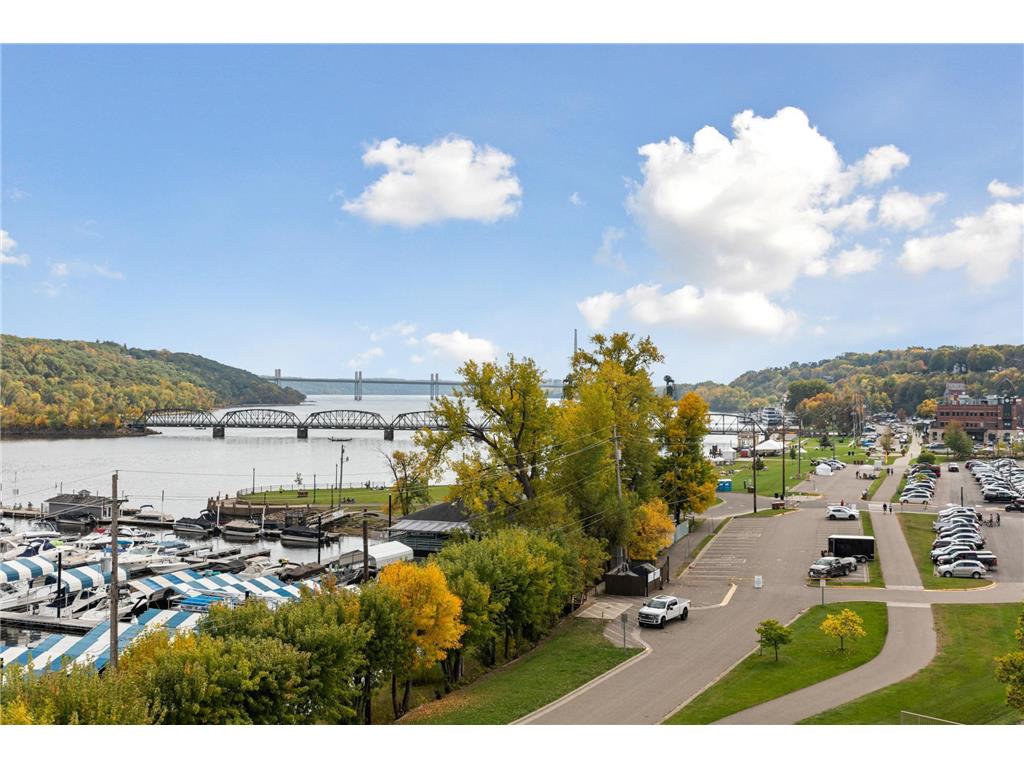 501 Main Street N #500 Stillwater MN 55082 - St. Croix River-Stlwtr/Prescott 7030046 image65