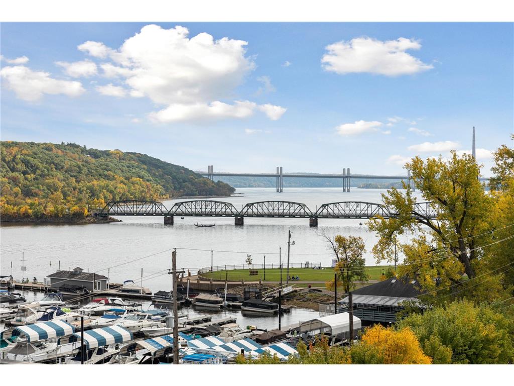 501 Main Street N #500 Stillwater MN 55082 - St. Croix River-Stlwtr/Prescott 7030046 image66