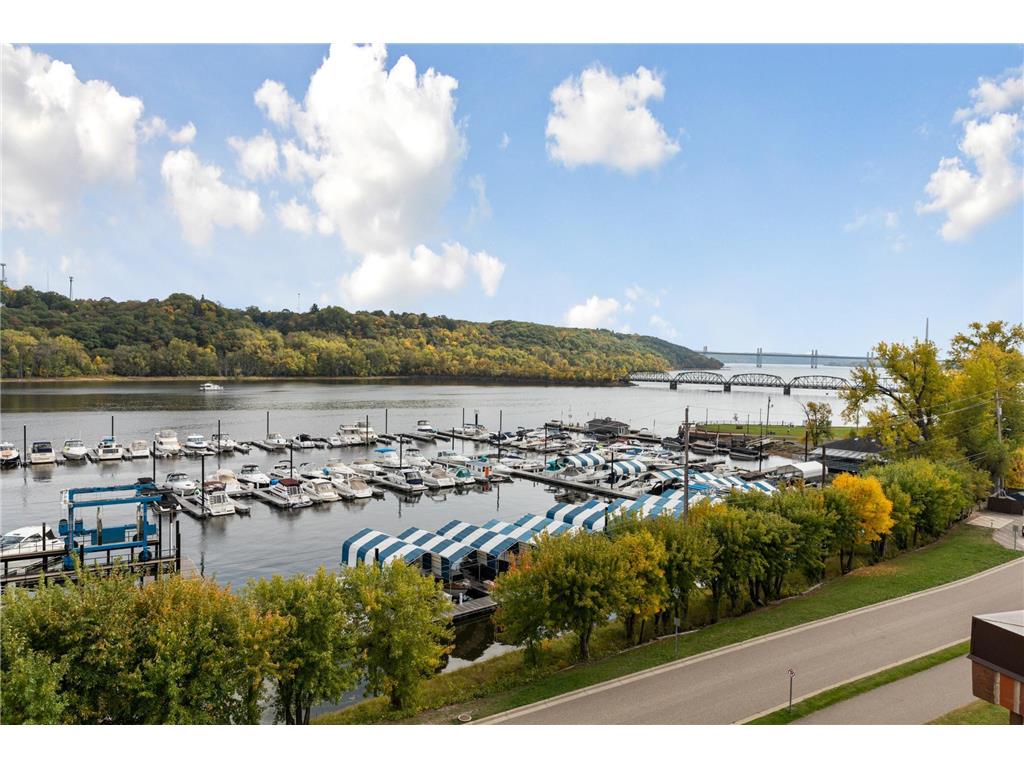 501 Main Street N #500 Stillwater MN 55082 - St. Croix River-Stlwtr/Prescott 7030046 image67