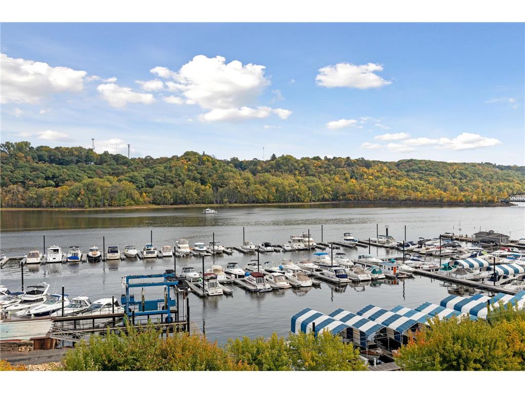 501 Main Street N #500 Stillwater MN 55082 - St. Croix River-Stlwtr/Prescott 7030046 image68