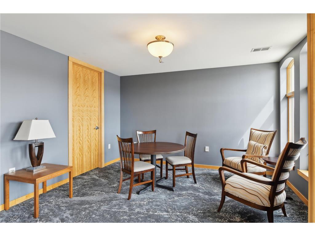 501 Main Street N #500 Stillwater MN 55082 - St. Croix River-Stlwtr/Prescott 7030046 image69