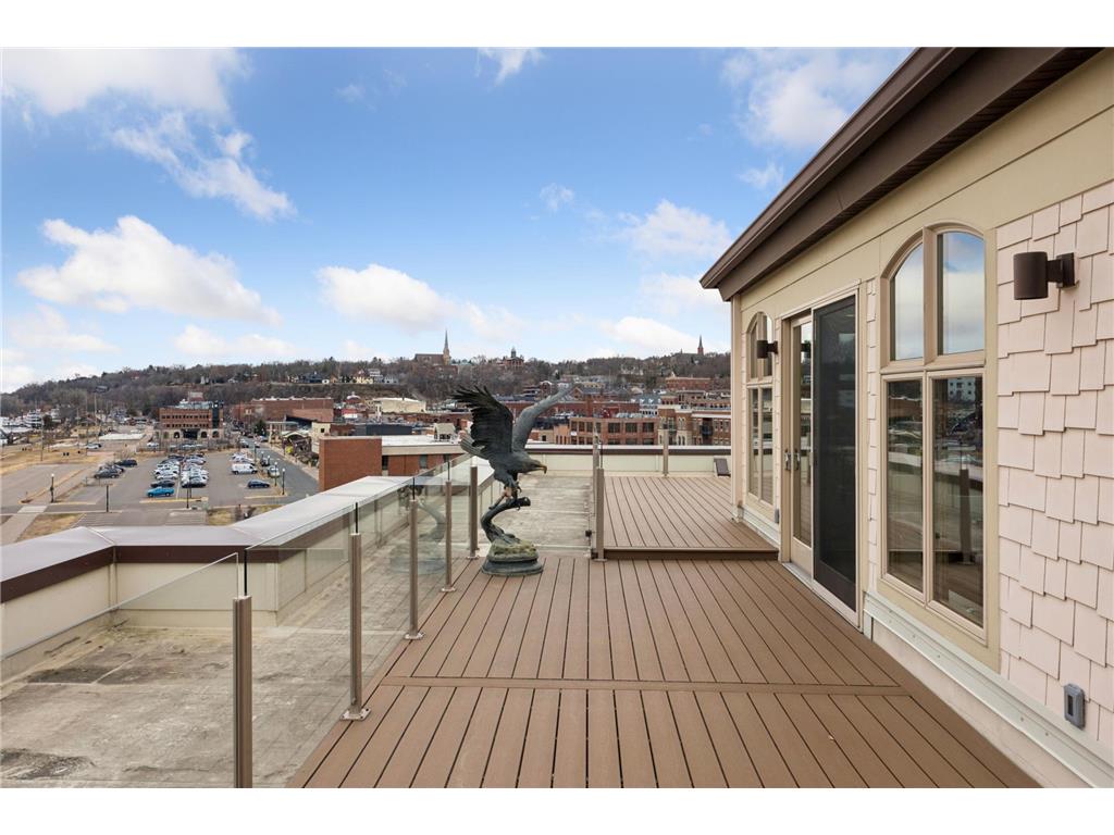 501 Main Street N #500 Stillwater MN 55082 - St. Croix River-Stlwtr/Prescott 7030046 image72