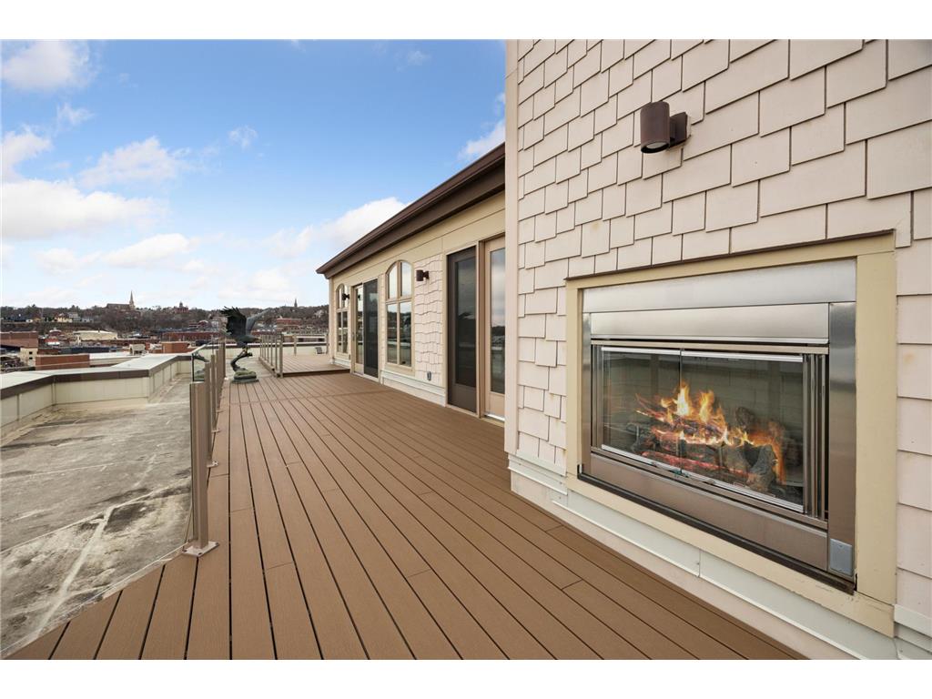 501 Main Street N #500 Stillwater MN 55082 - St. Croix River-Stlwtr/Prescott 7030046 image73