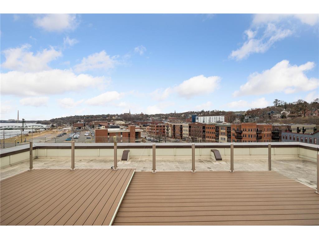 501 Main Street N #500 Stillwater MN 55082 - St. Croix River-Stlwtr/Prescott 7030046 image74
