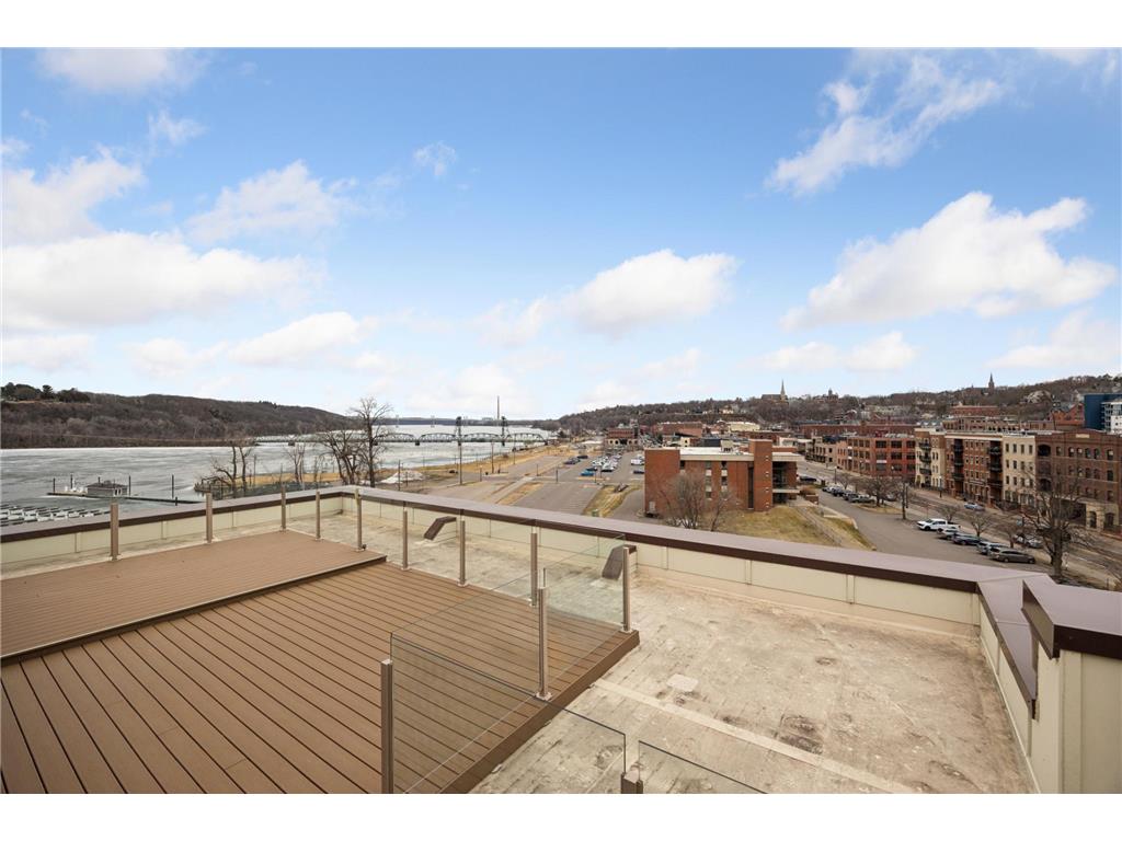 501 Main Street N #500 Stillwater MN 55082 - St. Croix River-Stlwtr/Prescott 7030046 image75
