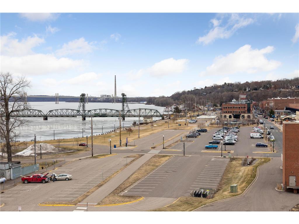 501 Main Street N #500 Stillwater MN 55082 - St. Croix River-Stlwtr/Prescott 7030046 image76