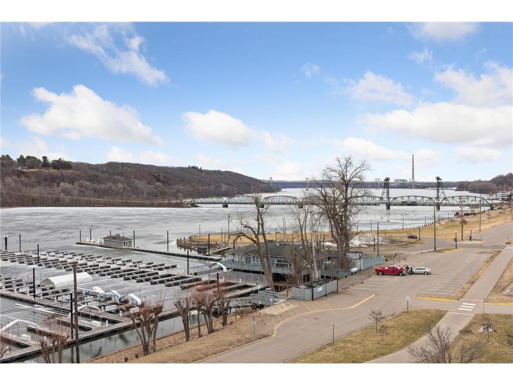 501 Main Street N #500 Stillwater MN 55082 - St. Croix River-Stlwtr/Prescott 7030046 image77