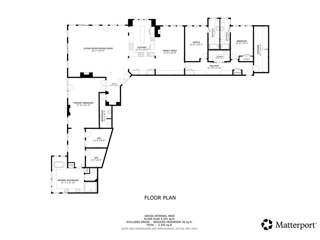501 Main Street N #500 Stillwater MN 55082 - St. Croix River-Stlwtr/Prescott 7030046 image78