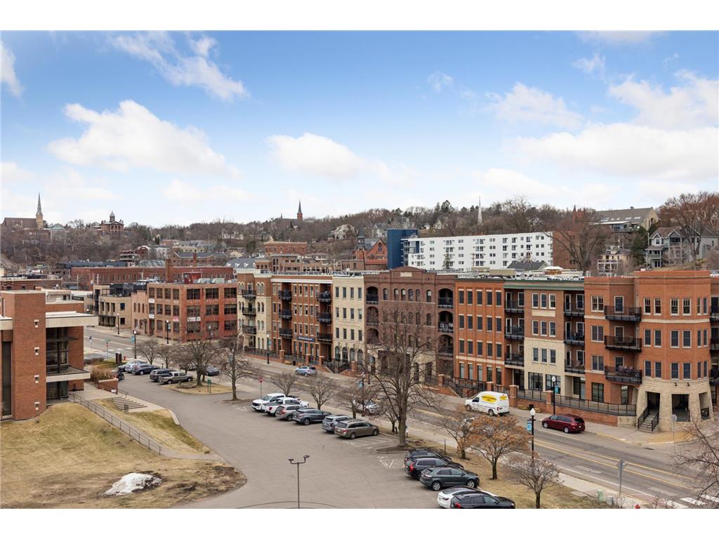 501 Main Street N #500 Stillwater MN 55082 - St. Croix River-Stlwtr/Prescott 7030046 image79