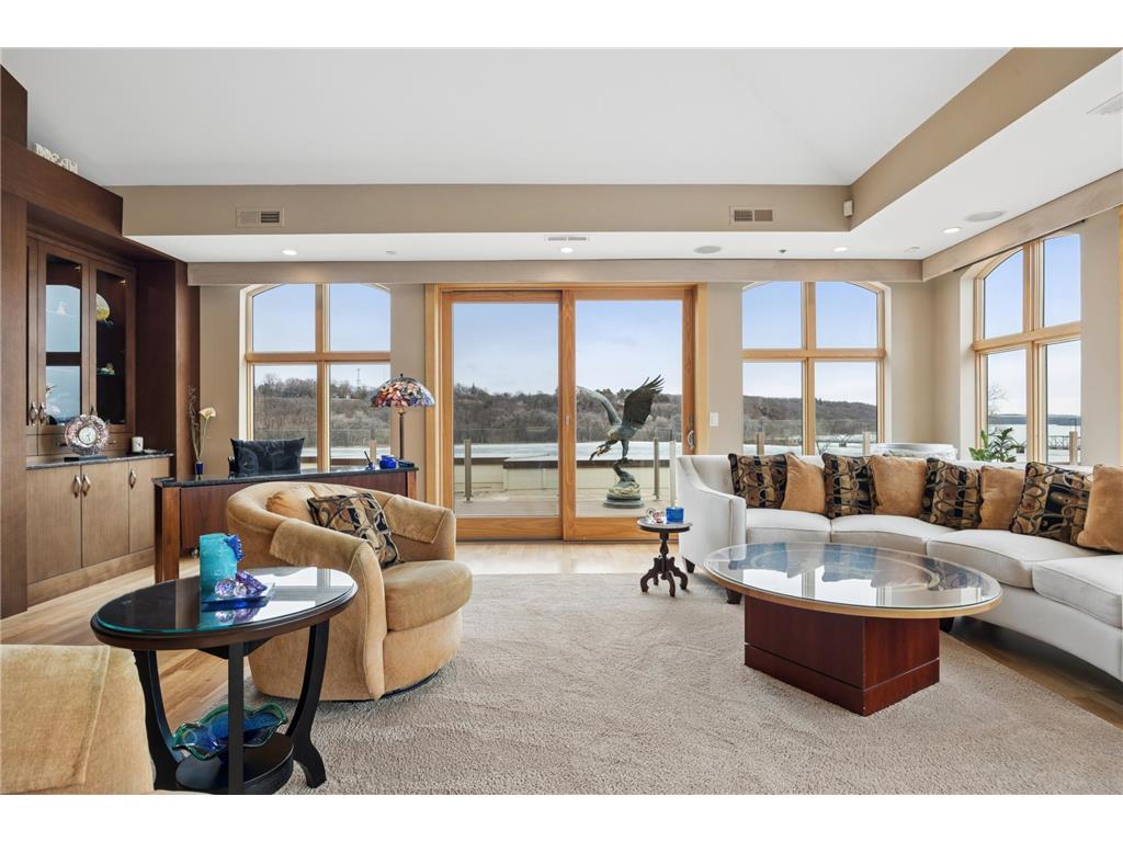 501 Main Street N #500 Stillwater MN 55082 - St. Croix River-Stlwtr/Prescott 7030046 image8