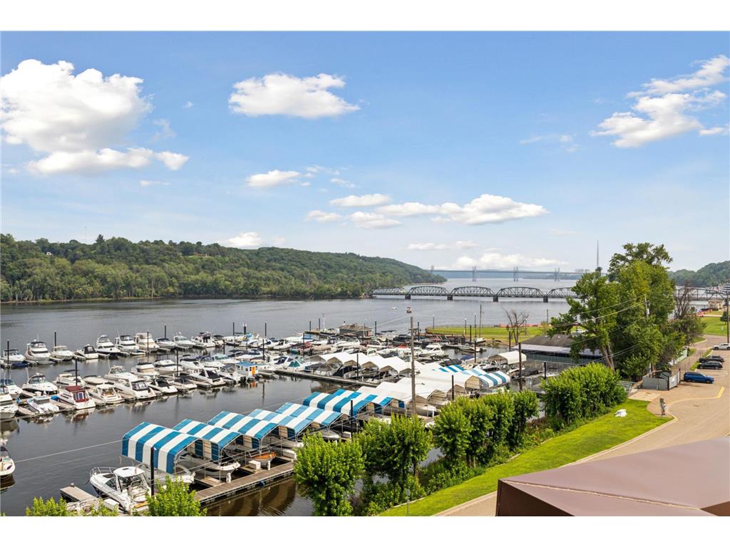 501 Main Street N #500 Stillwater MN 55082 - St. Croix River-Stlwtr/Prescott 7030046 image80