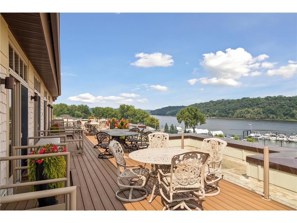 501 Main Street N #500 Stillwater MN 55082 - St. Croix River-Stlwtr/Prescott 7030046 image82