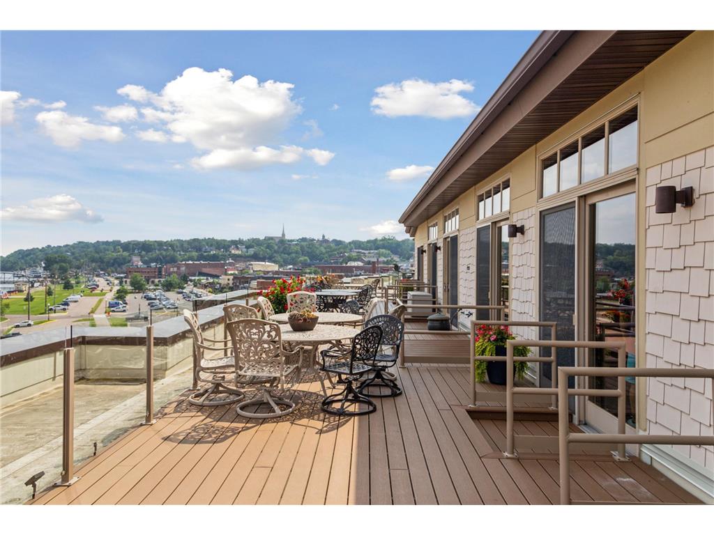 501 Main Street N #500 Stillwater MN 55082 - St. Croix River-Stlwtr/Prescott 7030046 image83
