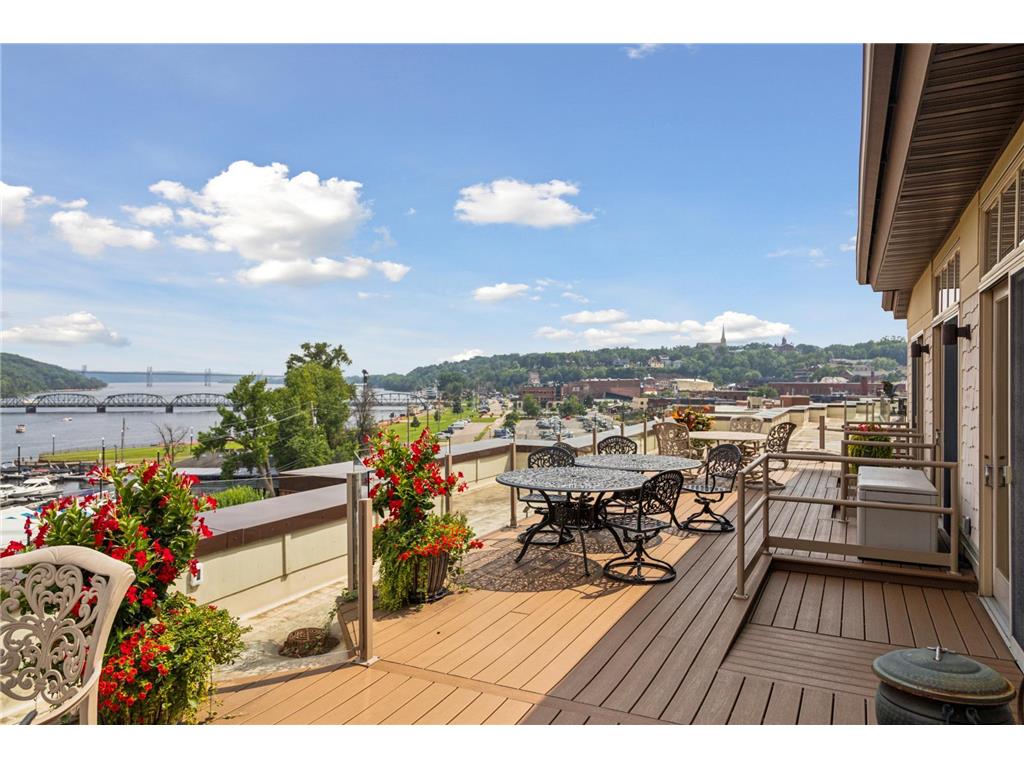 501 Main Street N #500 Stillwater MN 55082 - St. Croix River-Stlwtr/Prescott 7030046 image84
