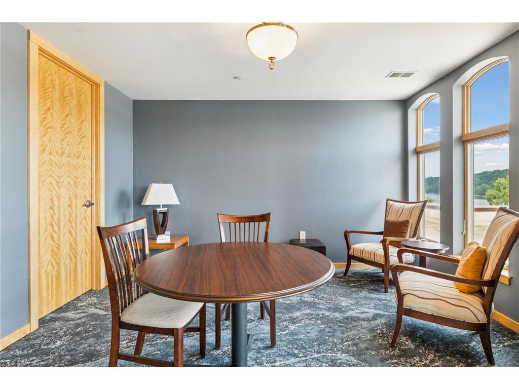 501 Main Street N #500 Stillwater MN 55082 - St. Croix River-Stlwtr/Prescott 7030046 image85