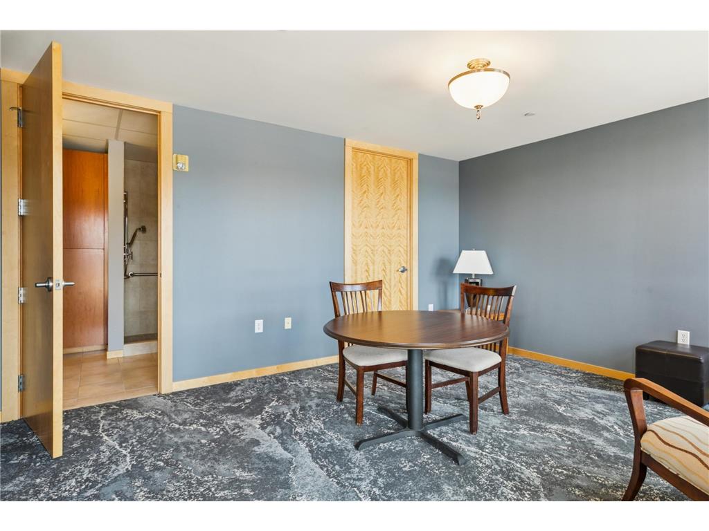 501 Main Street N #500 Stillwater MN 55082 - St. Croix River-Stlwtr/Prescott 7030046 image86