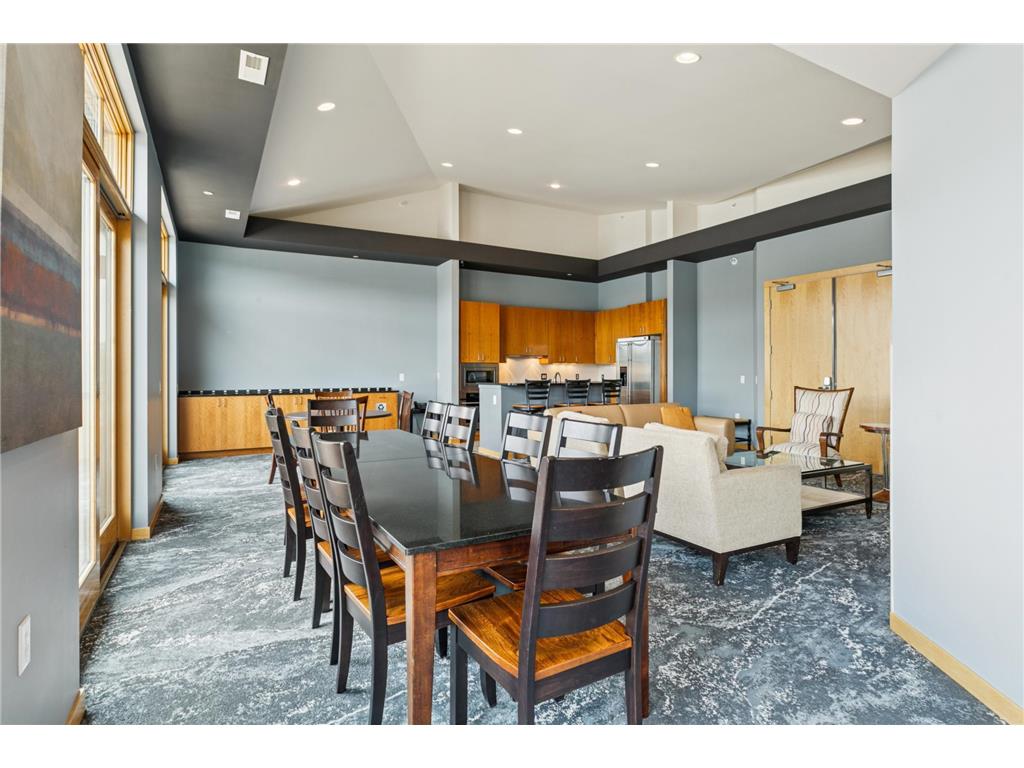 501 Main Street N #500 Stillwater MN 55082 - St. Croix River-Stlwtr/Prescott 7030046 image87
