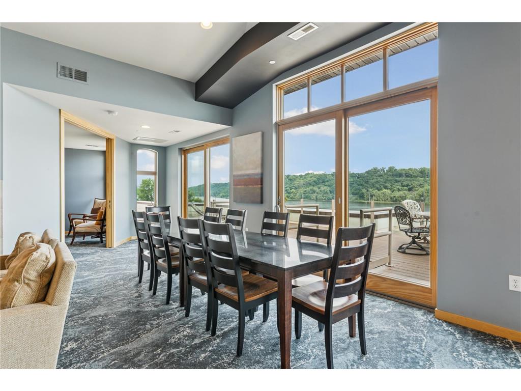 501 Main Street N #500 Stillwater MN 55082 - St. Croix River-Stlwtr/Prescott 7030046 image88