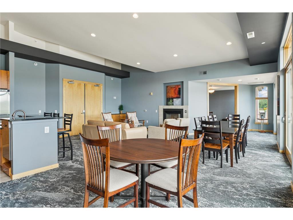 501 Main Street N #500 Stillwater MN 55082 - St. Croix River-Stlwtr/Prescott 7030046 image89